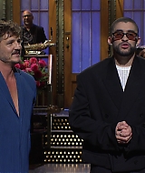 2023-SNL_S49E02-0220.jpg