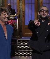 2023-SNL_S49E02-0221.jpg