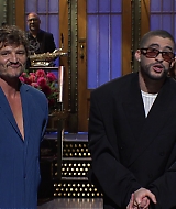 2023-SNL_S49E02-0223.jpg