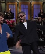 2023-SNL_S49E02-0229.jpg