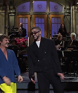 2023-SNL_S49E02-0230.jpg