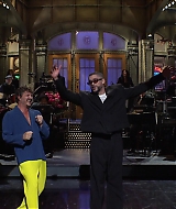 2023-SNL_S49E02-0231.jpg