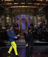 2023-SNL_S49E02-0232.jpg