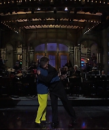 2023-SNL_S49E02-0233.jpg