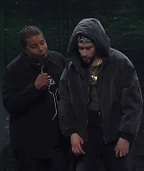 2023-SNL_S49E02-0240.jpg