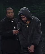 2023-SNL_S49E02-0242.jpg