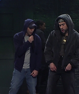 2023-SNL_S49E02-0248.jpg