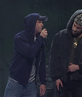 2023-SNL_S49E02-0289.jpg