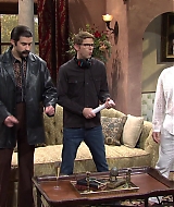 2023-SNL_S49E02-0474.jpg