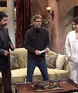 2023-SNL_S49E02-0475.jpg