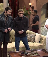 2023-SNL_S49E02-0476.jpg