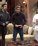 2023-SNL_S49E02-0477.jpg