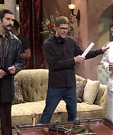 2023-SNL_S49E02-0478.jpg