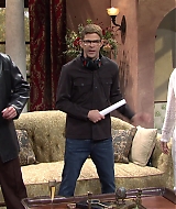 2023-SNL_S49E02-0479.jpg