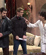 2023-SNL_S49E02-0482.jpg