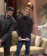 2023-SNL_S49E02-0483.jpg