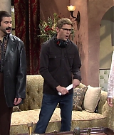 2023-SNL_S49E02-0485.jpg