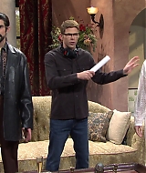 2023-SNL_S49E02-0487.jpg