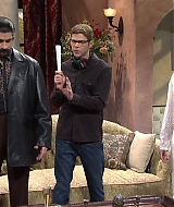 2023-SNL_S49E02-0488.jpg