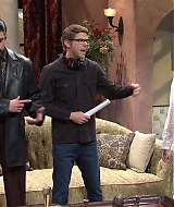 2023-SNL_S49E02-0489.jpg