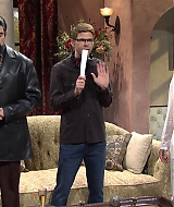 2023-SNL_S49E02-0491.jpg