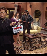 2023-SNL_S49E02-0497.jpg