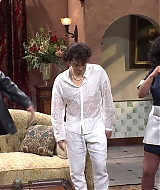 2023-SNL_S49E02-0520.jpg