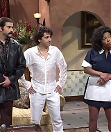 2023-SNL_S49E02-0523.jpg