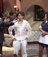 2023-SNL_S49E02-0524.jpg