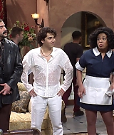 2023-SNL_S49E02-0525.jpg