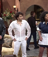 2023-SNL_S49E02-0526.jpg