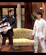 2023-SNL_S49E02-0528.jpg