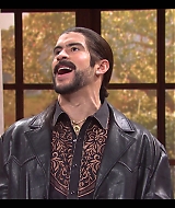 2023-SNL_S49E02-0551.jpg