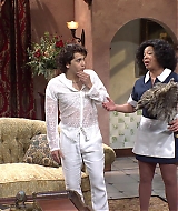 2023-SNL_S49E02-0553.jpg