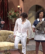 2023-SNL_S49E02-0554.jpg