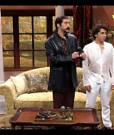 2023-SNL_S49E02-0567.jpg