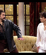 2023-SNL_S49E02-0574.jpg