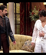 2023-SNL_S49E02-0582.jpg