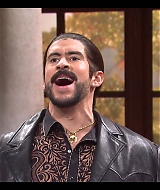 2023-SNL_S49E02-0587.jpg