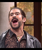 2023-SNL_S49E02-0588.jpg