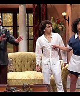 2023-SNL_S49E02-0593.jpg