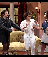 2023-SNL_S49E02-0594.jpg