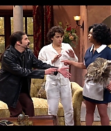 2023-SNL_S49E02-0595.jpg