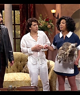 2023-SNL_S49E02-0599.jpg