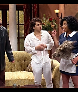 2023-SNL_S49E02-0600.jpg