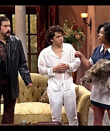 2023-SNL_S49E02-0601.jpg