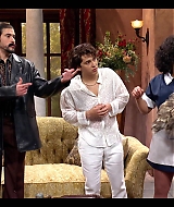 2023-SNL_S49E02-0602.jpg