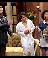 2023-SNL_S49E02-0603.jpg