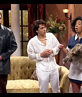 2023-SNL_S49E02-0604.jpg