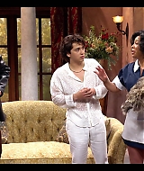 2023-SNL_S49E02-0605.jpg